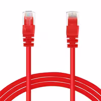 کابل شبکه CAT5 ایکس پی پروداکت به طول 25 متر