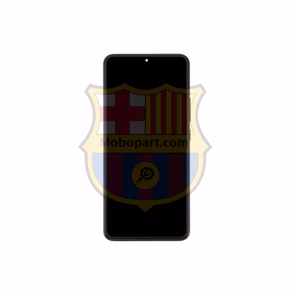 تاچ و ال سی دی اصلی شیائومی 13 سیزده تی/تی پرو  LCD XIAOMI MI 13T/13TPRO