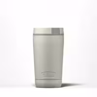 ماگ ترموس تامبلر استیل Guardian Travel Tumbler