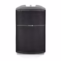 اسپیکر اکتیو Montarbo B-115 A