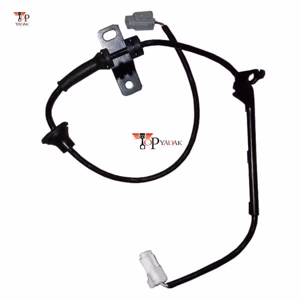 سنسور ABS جلو چپ خودرو لیفان 820