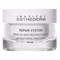 کرم ریپیر ضد چروک 50 میلی لیتر استادرم ESTHEDERM