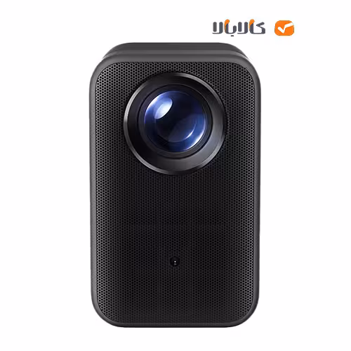 ویدیو پروژکتور هوشمند شیائومی مدل Xiaomi smart projector L1 Pro XMTYY03PFMG