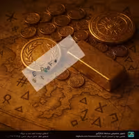 پیچ گوشتی شارژی 3.6 ولت وی تولز مدل VT1214 مجموعه 19 عددی