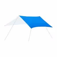 سایه بان سفری کد m8711