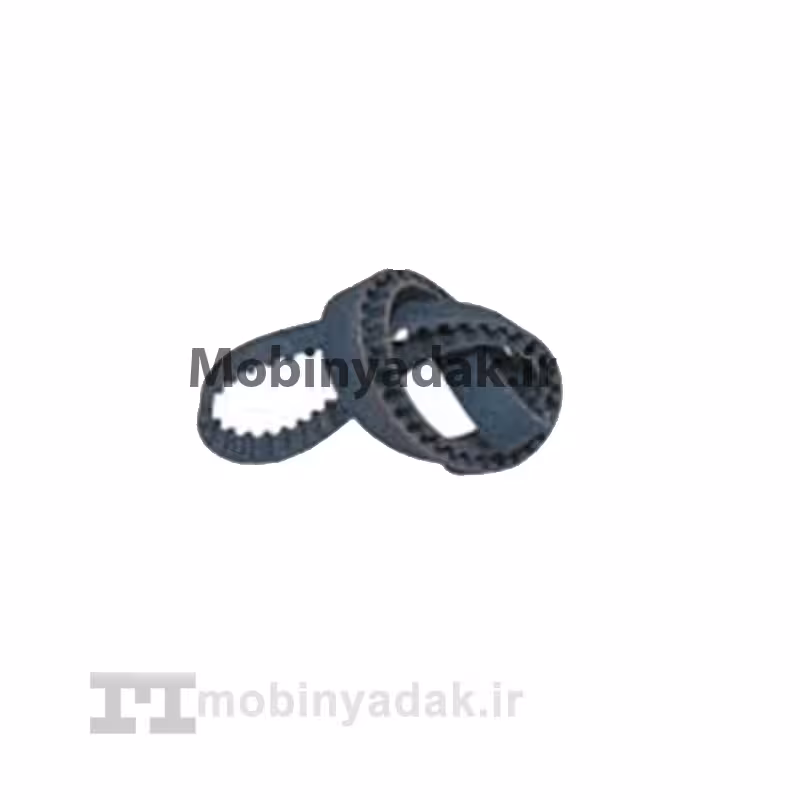 تسمه تایم ام وی ام ایکس 55