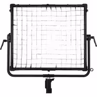 گرید (زنبوری) نانلوکس برای نور Nanlux Dyno 1200C مدل EC-DN1200C