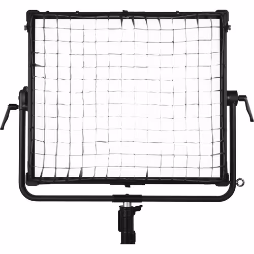 گرید (زنبوری) نانلوکس برای نور Nanlux Dyno 1200C مدل EC-DN1200C