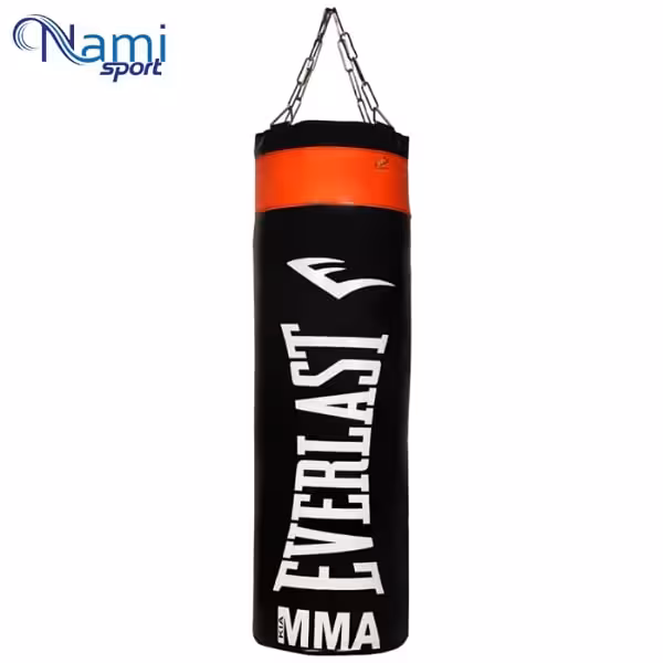 کیسه بوکس 110 سانت کانتینری Punching bag