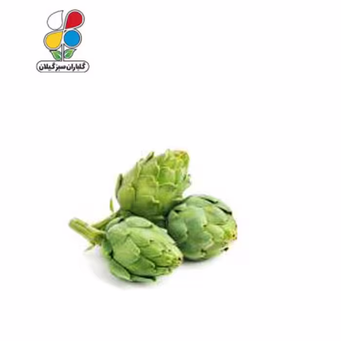 بذر کنگر فرنگی بسته بندی کوچک
