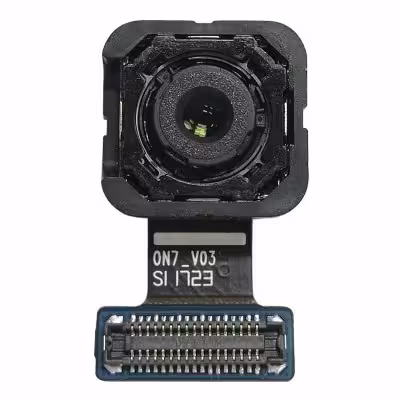 دوربین پشت  samsung j5 pro / samsung j7 pro / j530 / j730
