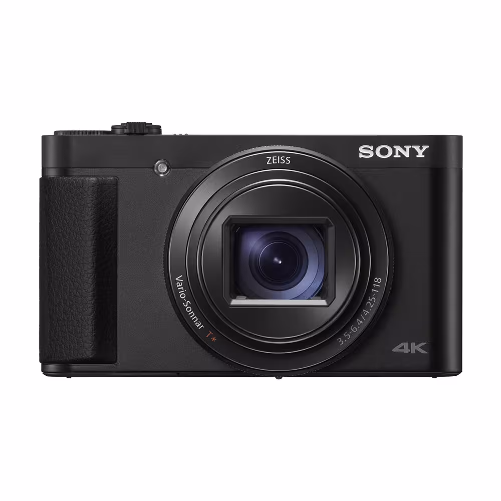 دوربین عکاسی Sony DSC-HX99