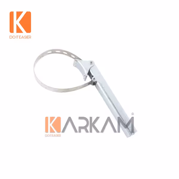 فيلتر بازکن تنظيمی تاپکس