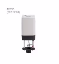 محرک الکتریکی دانفوس مدل AMV 55