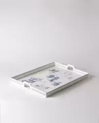 سینی مادام کوکو مدل Savais