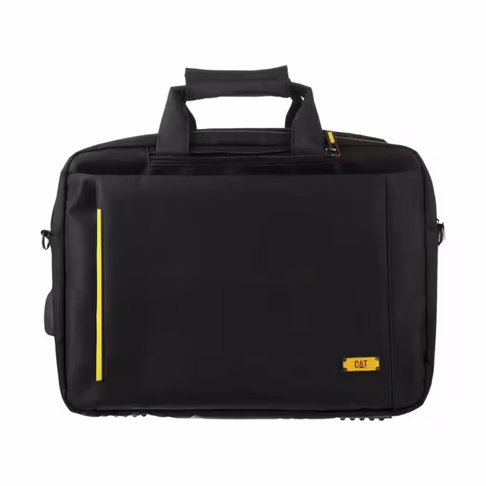 کیف لپ تاپ کد CT-06 مناسب برای لپ تاپ 15.6 اینچی کد3881