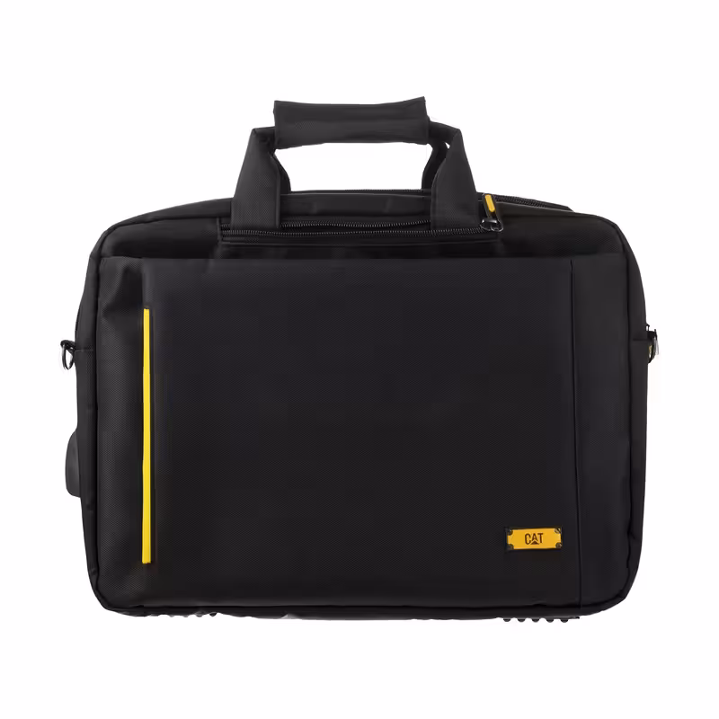 کیف لپ تاپ کد CT-06 مناسب برای لپ تاپ 15.6 اینچی کد3881