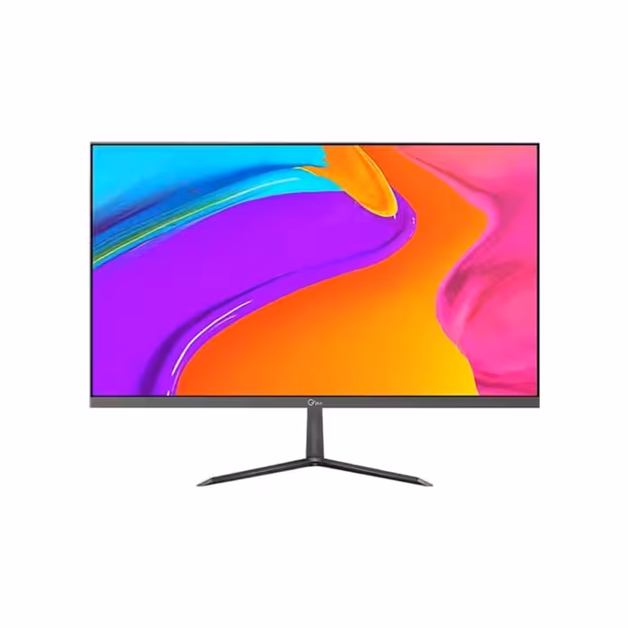 مانیتور جی پلاس مدل GDM-248CS