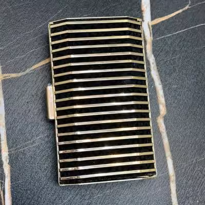 کیف مجلسی زنانه و دخترانه