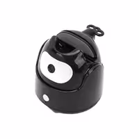 گیمبال هوشمند CAMERA HEAD مدل Q5