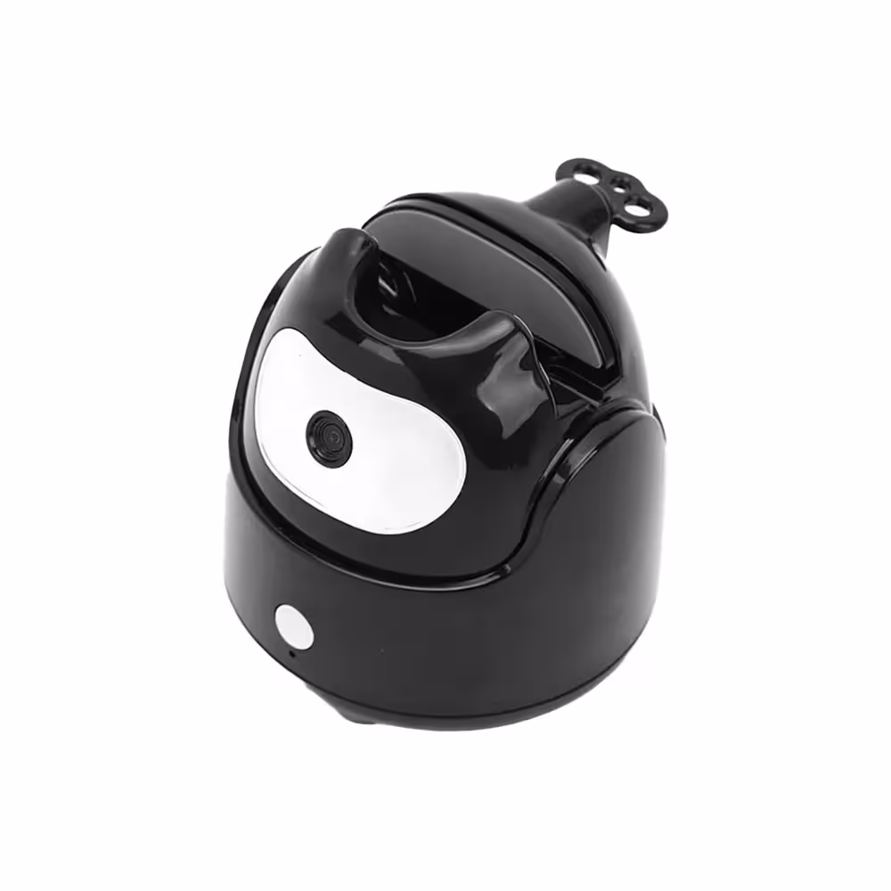 گیمبال هوشمند CAMERA HEAD مدل Q5