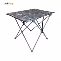 میز تاشو مسافرتی