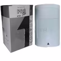 چشم اماکن پارادکس 476 import