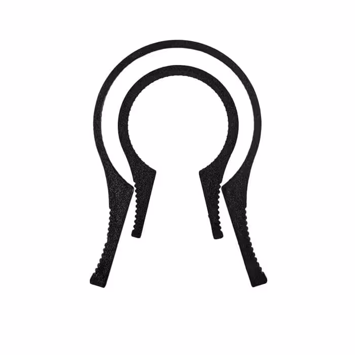 آچار فیلتر لنز جی جی سی مدل FW-4686