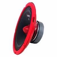 میدرنج خودرو ساووی مدل SV-66 بسته 2 عددی | چاوه