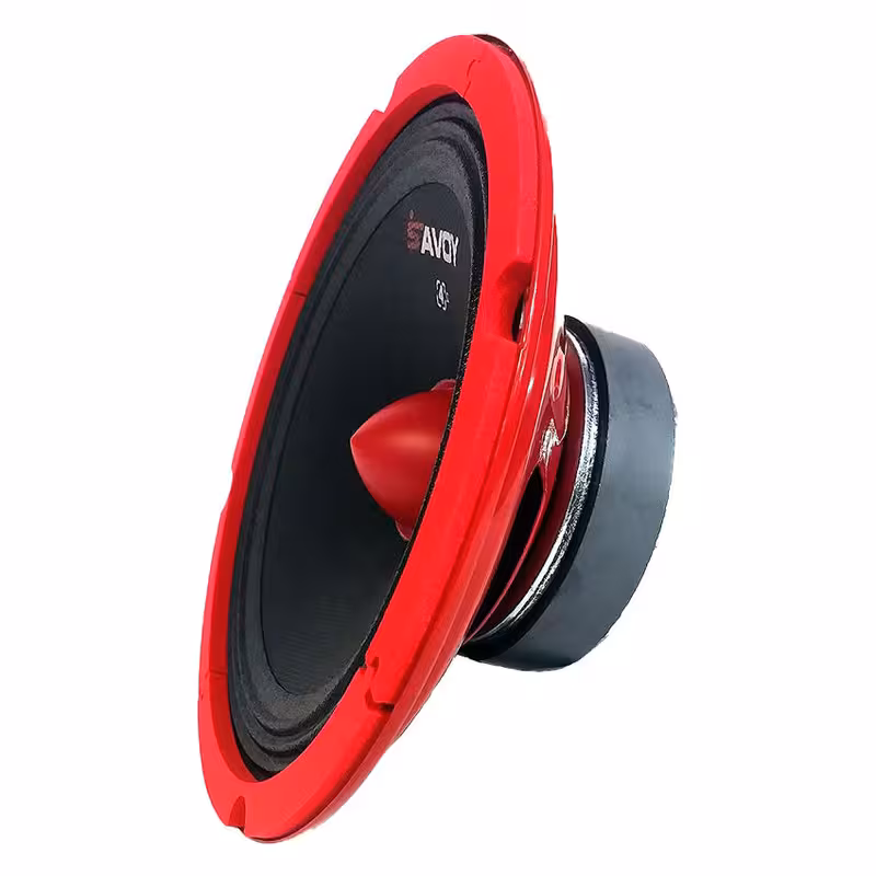 میدرنج خودرو ساووی مدل SV-66 بسته 2 عددی | چاوه