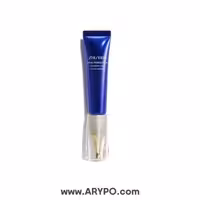 کرم ضد چروک  شیسیدو مدل vital-perfection