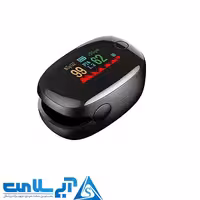 پالس اکسیمتر رومیزی BM1000A