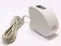 دستگاه سنسور اثرانگشت سوپریما مدل V2 (دست دوم)