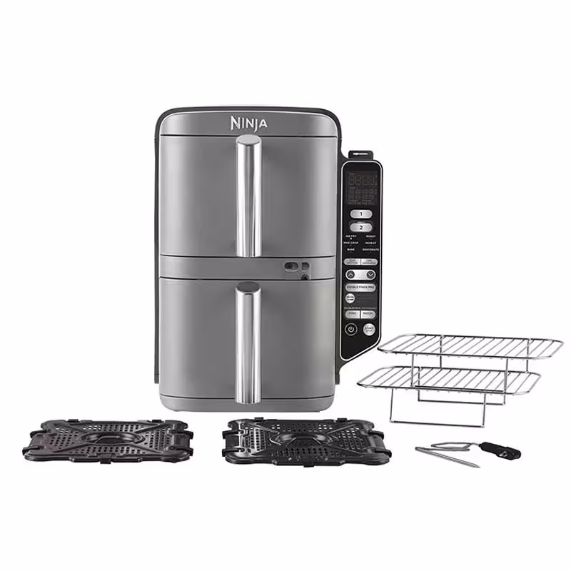 هواپز نینجا sl400 با 18 ماه گارانتی