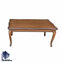 میز جلومبلی HOA7060