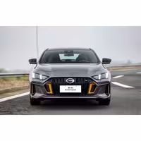 جلو پنجره گک امپو