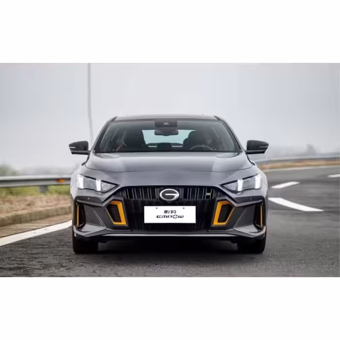 جلو پنجره گک امپو