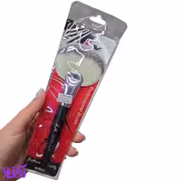 براش آرایشی آی ایکس مدل SHR-524