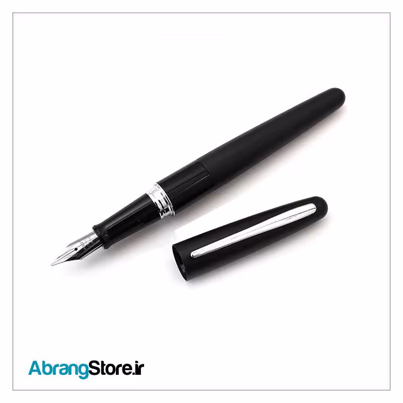 خودنویس MR متروپولیتن پایلوت | Pilot MR Fountain Pen
