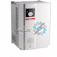 خرید اینورتر LS(ال اس) سه فاز 11 کیلووات IG5