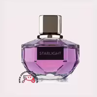 عطر ادکلن اگنر استارلایت | aigner starlight