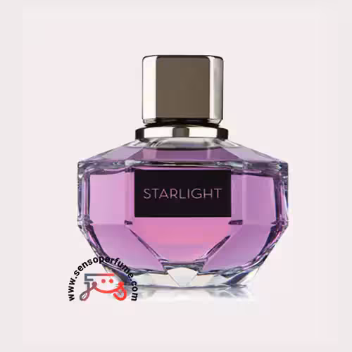 عطر ادکلن اگنر استارلایت | aigner starlight