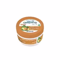 کرم دست و صورت و بدن آووکادو آسپتین