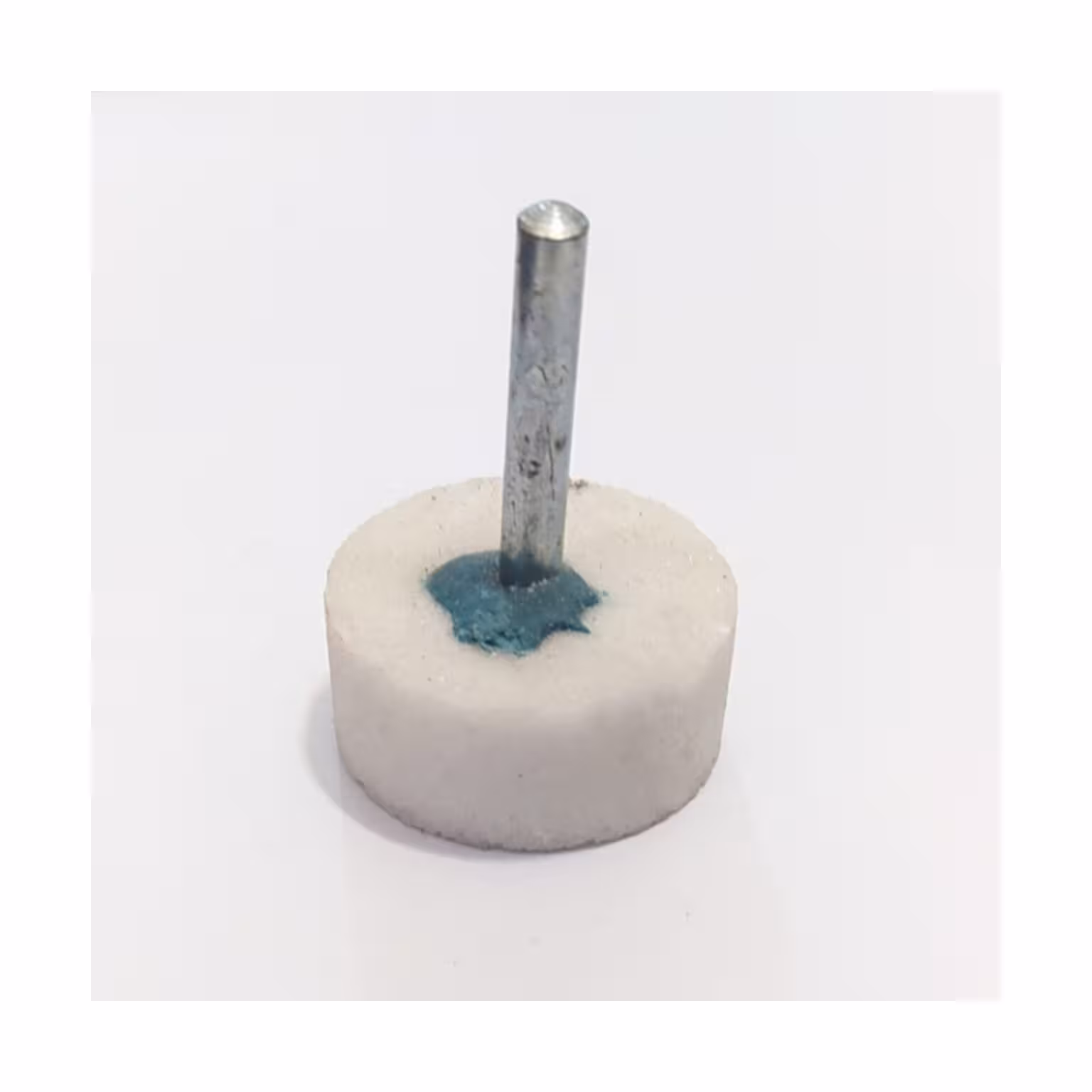 سنگ استوانه