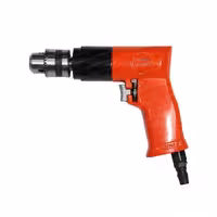دریل بادی تفنگی ای پنوماتیک (A Pneumatic) مدل DA-4031