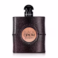 عطر ایو سن لورن بلک اپیوم