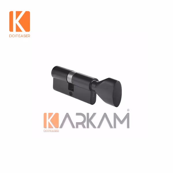 سيلندر آپارتمانی 8 – 2884 مشکی يونيک HTN