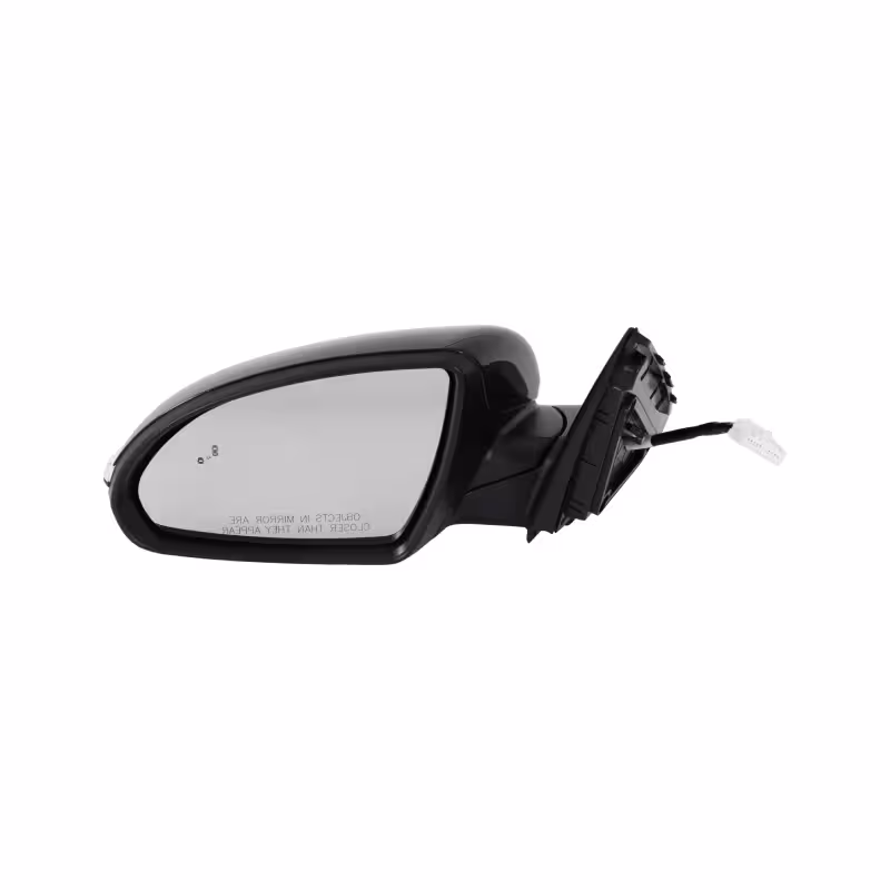 آینه بغل چپ اپتیما JF 2016-2018