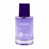 عطر جیبی مردانه بایلندو مدل Accento، حجم 35 میلی لیتر