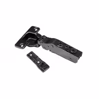 لولا آرامبند استار پلاس 3D فانتونی A072 | یراقینو فروش یراق آلات کابینت و درب